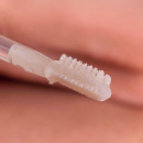 Redensifying serum to support eyelash and eyebrow growth - MÊME Cosmetics