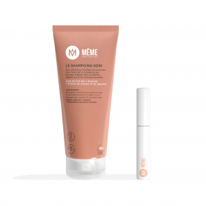 Regrowth kit