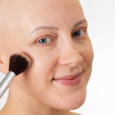 Bronzing powder - MÊME Cosmetics