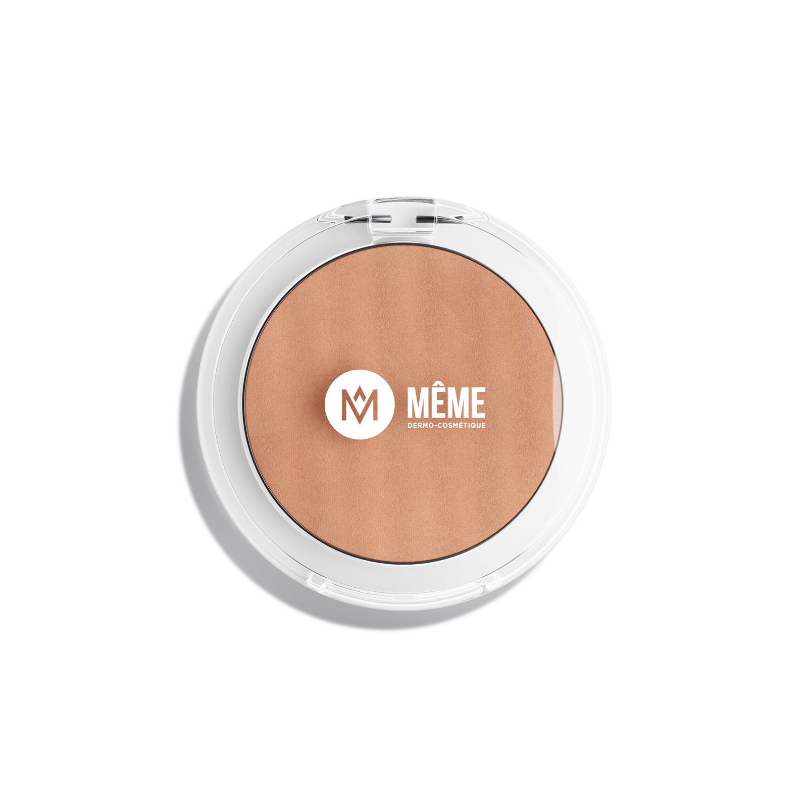 La Poudre Bonne Mine - MÊME Cosmetics
