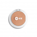 Bronzing powder - MÊME Cosmetics