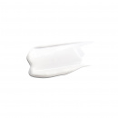 Moisturiser, MÊME Cosmetics, during and after chemotherapy