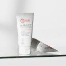 Intense facial nutrition care - MÊME Cosmetics