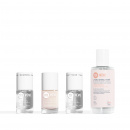 Kit manucure Nude - MÊME Cosmetics