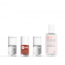 Kit manucure - Brique