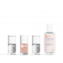 Kit manucure beige blush - MÊME cosmetics