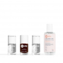 Kit manucure Chocolat - MÊME Cosmetics