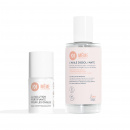 Kit cure fortifiante - MÊME Cosmetics