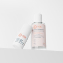 Cure for nails weakened by cancer treatment - MÊME Cosmetics