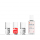 Coral Manucure Kit - MÊME Cosmetics