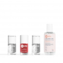 The Red vine manicure kit - MÊME Cosmetics