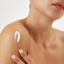 La Crème pour le Corps pour limiter les sensations d’inconfort et protéger votre peau - MÊME Cosmetics