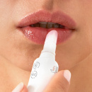 Dry lips treatment for moisturizing - MÊME Cosmetics