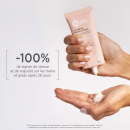 A serum for soft hands and hydrated feet - MÊME Cosmetics