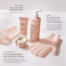 Moisture-boosting reusable gloves - MÊME Cosmetics