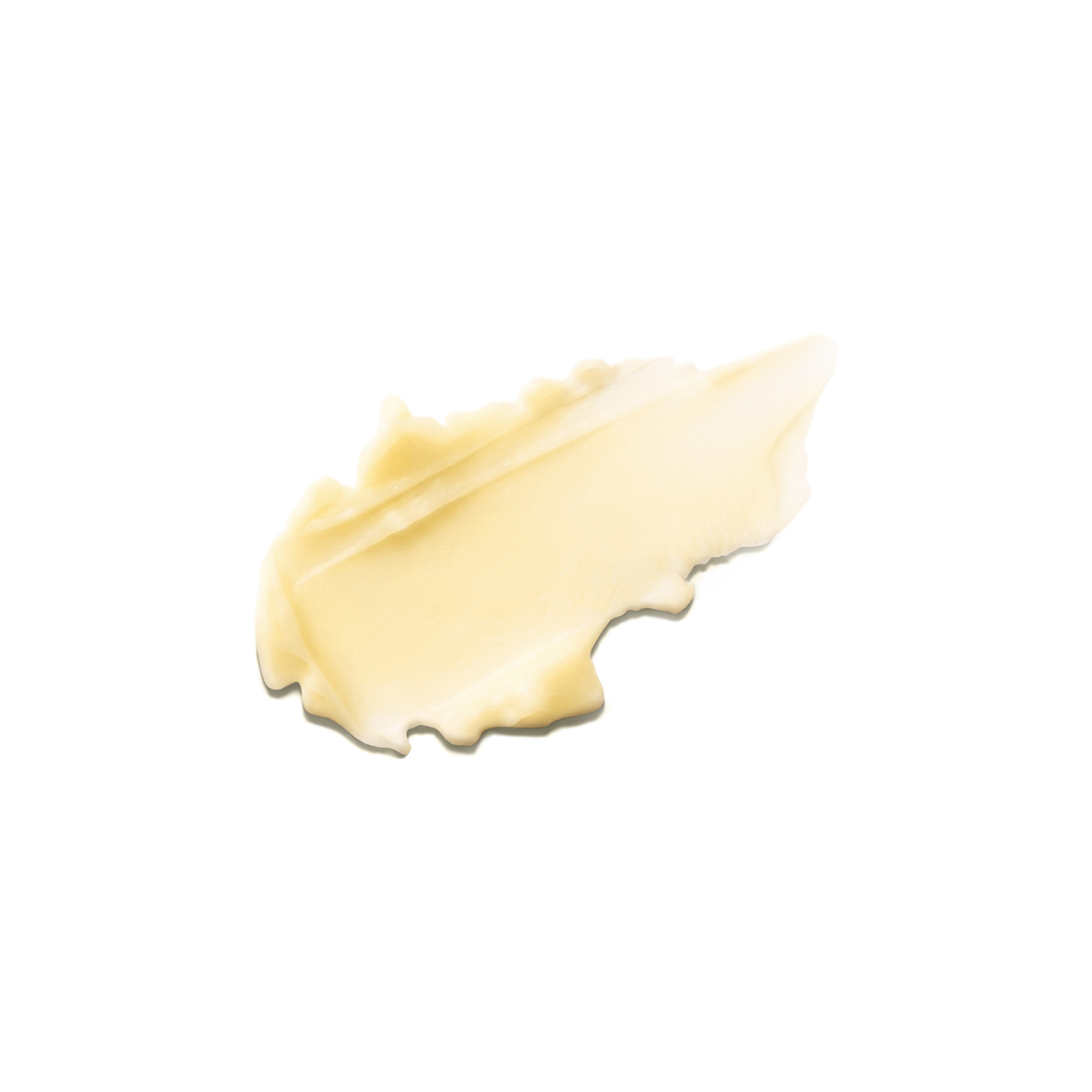 SPF50+ very high protection stick - MÊME Cosmetics