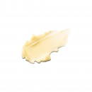 Stick SPF50+ très haute protection solaire - MÊME Cosmetics