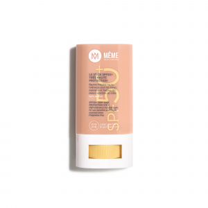 SPF50+ very high protection stick - MÊME Cosmetics