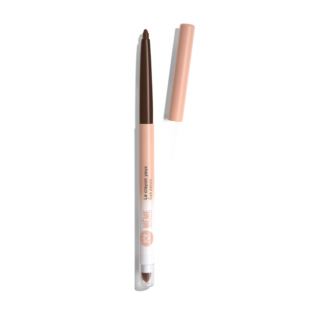 Sensitive eye pencil - MÊME Cosmetics