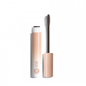 Mascara MÊME