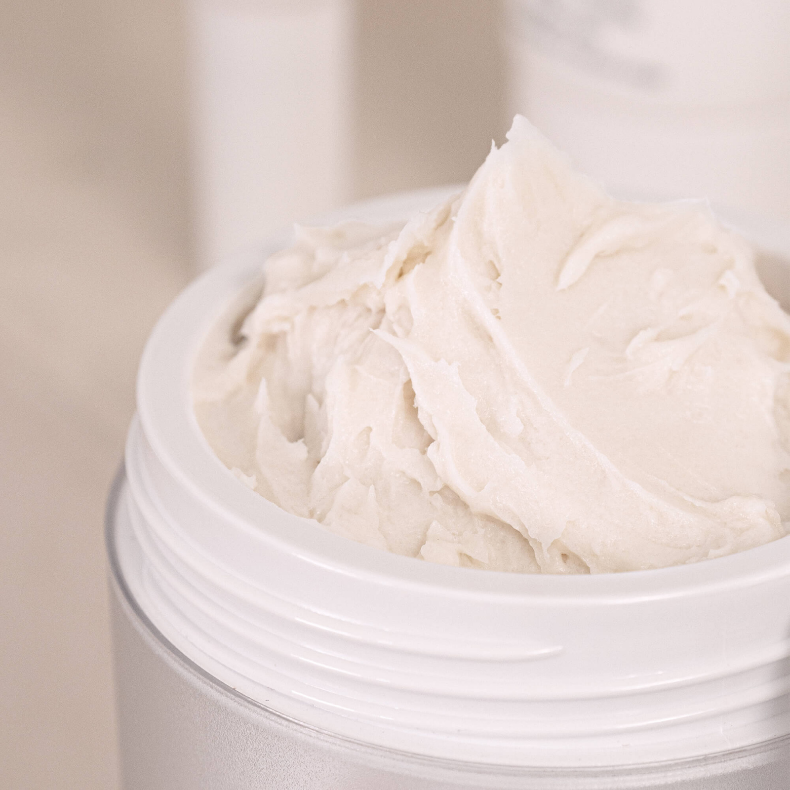 Best Face cream and mask - MÊME Cosmetics