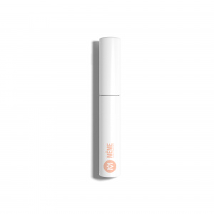 Booster treatment for eyelashes and eyebrows to densify and strengthen regrowth - MÊME Cosmetics