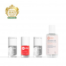 Coral Manucure Kit - MÊME Cosmetics