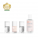 Kit manucure Nude - MÊME Cosmetics
