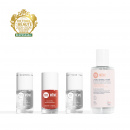 Kit manucure - Brique