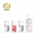 Kit manucure - Rose praline