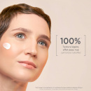 Fluide SPF50+ très haute protection solaire - MÊME Cosmetics