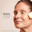 meilleur stick solaire indice 50+ - MÊME Cosmetics