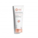 mucous toothpaste - MÊME Cosmetics