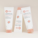 cancer toothpaste - MÊME Cosmetics