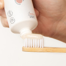 dentifrice gencives sensibles - MÊME Cosmetics