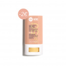 SPF50+ very high protection stick - MÊME Cosmetics