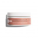 Masque cheveux fins pour les nourrir intensément - MÊME Cosmetics