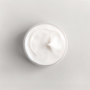 The care routine for damaged and brittle hair - MÊME Cosmetics