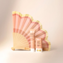Éventail - MÊME Cosmetics