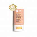 SPF50+ very high protection stick - MÊME Cosmetics