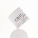 Le Masque visage ultra-réconfortant - MÊME