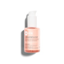 Sérum repulpant peau mature - MÊME Cosmetics