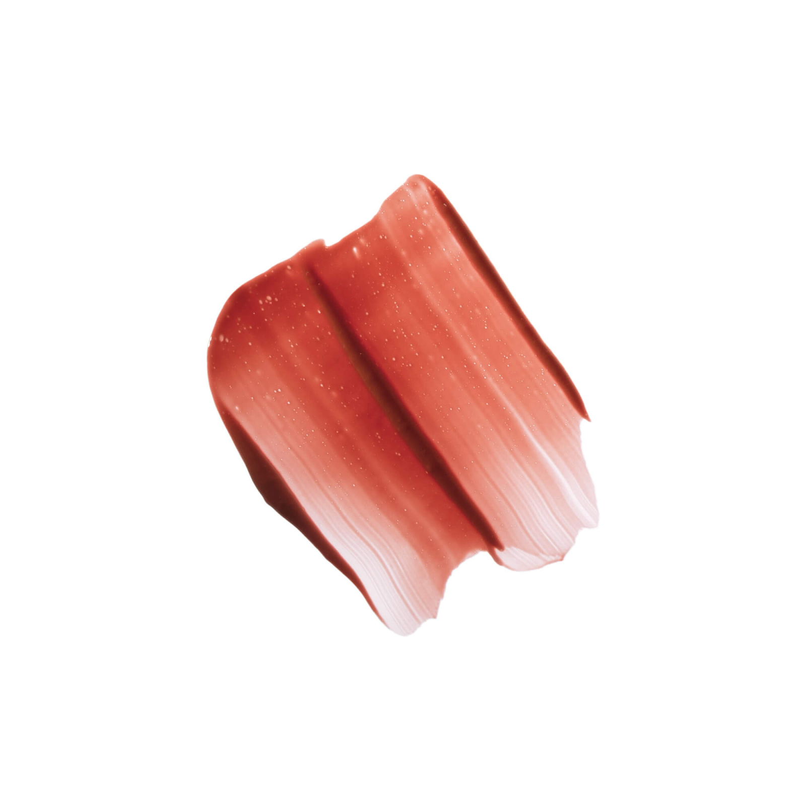 Glow serum - MÊME Cosmetics