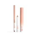 3 best-selling makeup products for sensitive eyes
