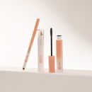 Maquillage yeux sensibles - MÊME Cosmetics