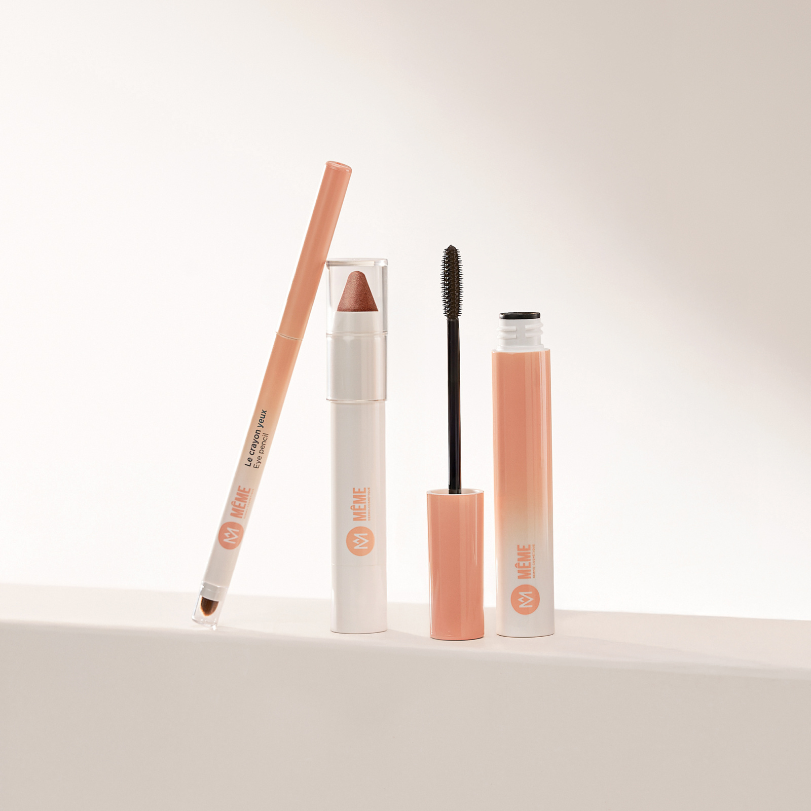 3 best-selling makeup products for sensitive eyes