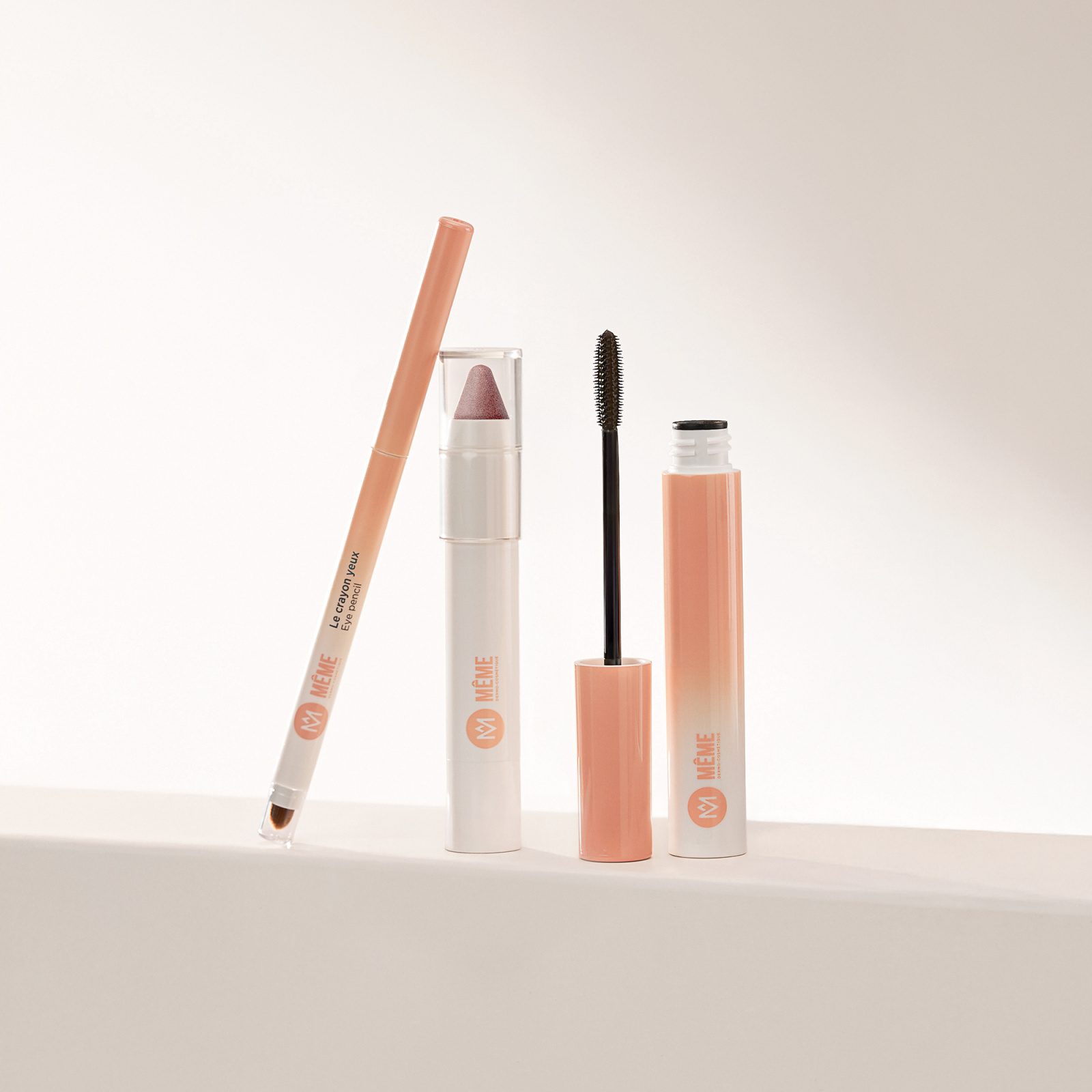 3 best-selling makeup products for sensitive eyes