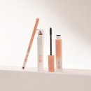 3 best-selling makeup products for sensitive eyes