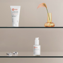 Soothing face routine - MÊME Cosmetics