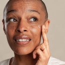 Plumping face routine - MÊME Cosmetics